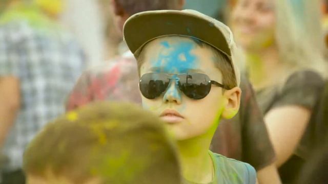 ТРЦ Арбуз смотреть онлайн