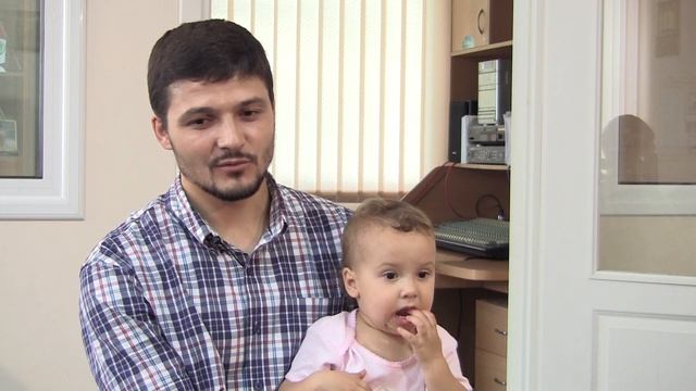 Обращеные В Ислам | Халид Олег Путешествие в ислам 06 смотреть онлайн