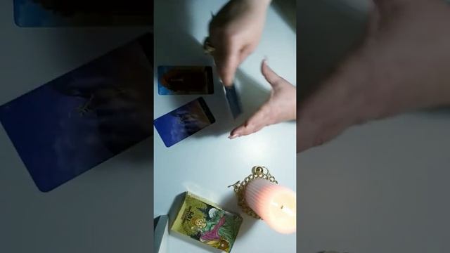 #раскладнакоролев ?4 КОРОЛЕВЫ⚡СОБЫТИЯ НА ПОРОГЕ?ЧТО БЫЛО,ЕСТЬ И БУДЕТ ?