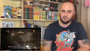 CALL OF JUARES : GUNSLINGER / NINTENDO SWITCH / ОБЗОР