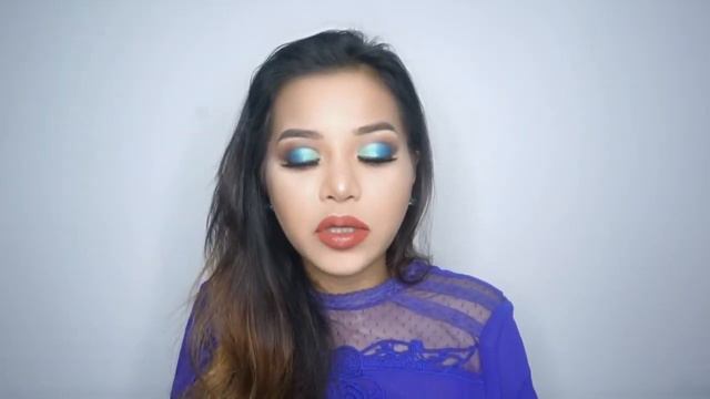 Makeup Haul 2.0 | September 2018 | Malaysia смотреть онлайн