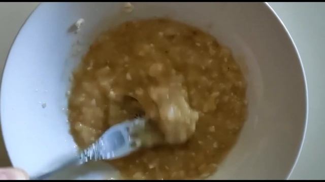 Рецепт печенек без сахара без глютена без яиц без молока.