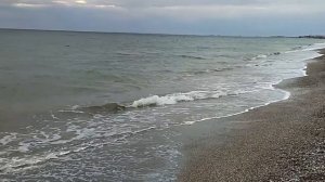 Гарик Сукачёв - Осень
