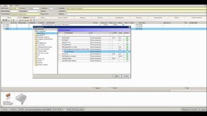 Задание №4. Комплектация