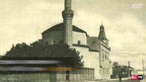 Da li ste znali da je Beograd imao ovoliko džamija