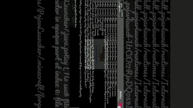Как скачать майкрафт Java на андроид, и установить Forge, и моды смотреть онлайн