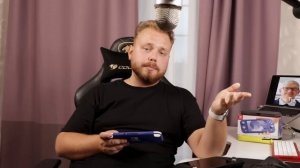 УШЕЛ СО STEAM DECK НА ПРОШИТЫЙ NINTENDO SWITCH LITE В 2023 ГОДУ