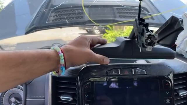 А вы когда-нибудь думали как можно сэкономить на покупке нового #автоизсша ? 2021 Ram Etorque HEMI