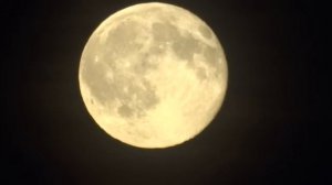 Суперзум. Sony HX300. Zoom 50x