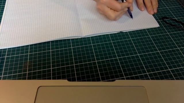 Как сшить лоскутное одеяло и рассчитать расходный материал? Лоскутный эфир 200. Печворк 16+