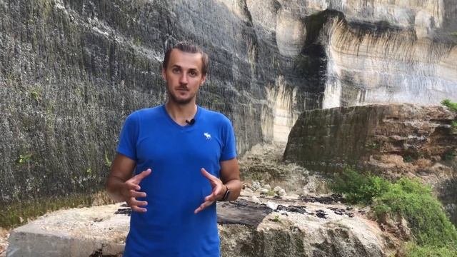 Как найти Поставщика в России? [есть ответ + база поставщиков]