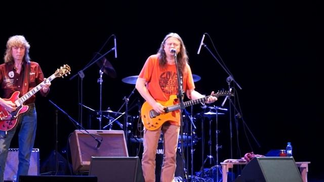 Чиж &Co- Береженого Бог бережет смотреть онлайн