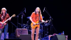 Чиж &Co- Береженого Бог бережет