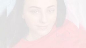 Работы тренера и топ-мастера по перманентному макияжу Юлии Коцур. Обучение профессии.