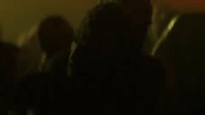 yt1s.com - Rammstein Adieu Official Trailer_360p