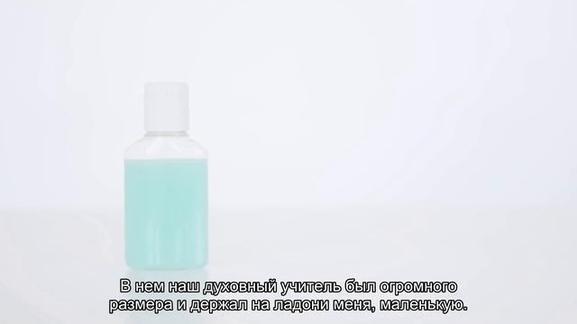 Певица Сати Казанова: «Унизительно, когда девушка при мужчине достает деньги» смотреть онлайн