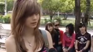 YoungGHOST "ЭМО РОК СТАР" (2018)