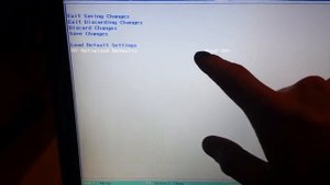 Lenovo B50 10 Драйвера Windows 7 64