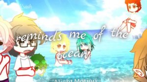 ||•MEME•||•??•||Пик/Зонтик•||•13карт•||