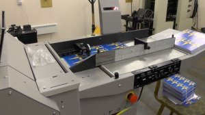 Morgana Digifold_120753KFADC_VP_test1