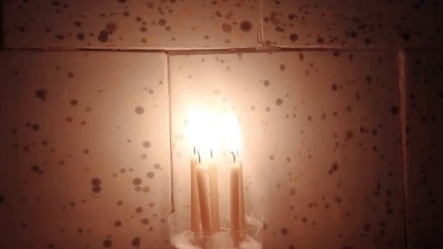 Обратка (возврат порчи)