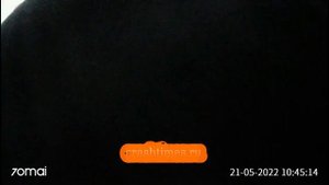 Ну хватит играть... Переворот в Подмосковье, 21.05.2022
