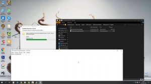 EZ Drummer 2 (полная установка )
