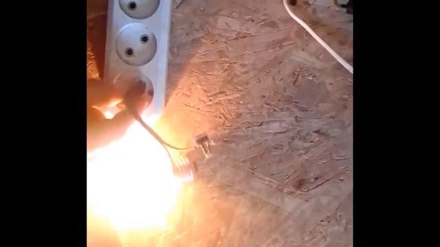 BT 136 симистор смотреть онлайн