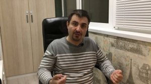 Как узнать цену 1 кв м натяжного потолка?