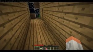 Подборка старых видео Minecraft 2010 - 2014 года №1