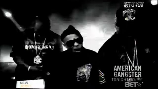 Некий ЧМО - Сегодня (Саша Слай prod.) смотреть онлайн