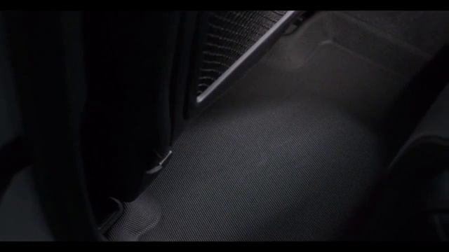 Автомобильные коврики Sotra 3D