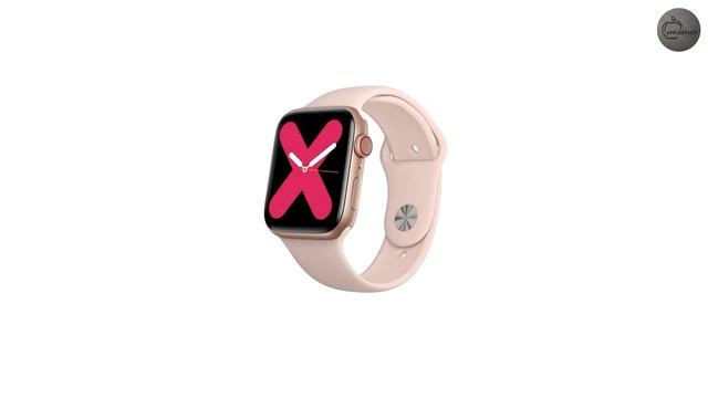 Apple Watch Series 5 vs Series 7: Which is the Better Buy for You? 2023