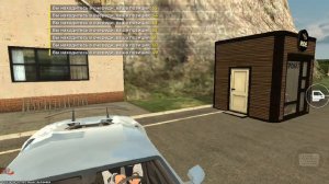 я добился всего только что это за цифры