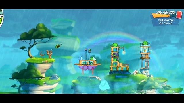 Angry birds 2 clan battle 19 sep 2023 all strikes all rooms cleared Ratio 129 #ab2 clan battle toda смотреть онлайн