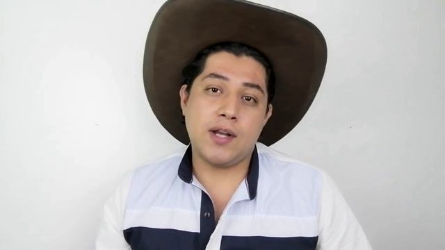 curso basico para vender suculentas por facebook DONSUCULENTO смотреть онлайн