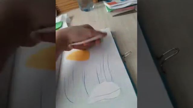 навинка закладки смотреть онлайн