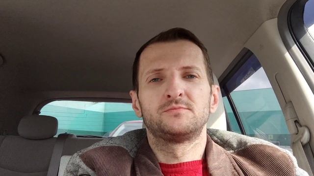 Электроскутер SKYBOARD BR20-3000 PRO FAST опять ремонт(( смотреть онлайн