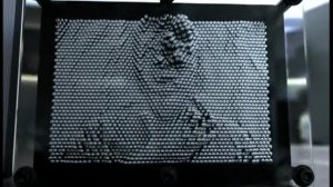 Nine Inch Nails - 2005 - Only