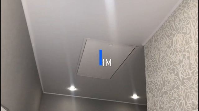 АКЦИЯ смотреть онлайн