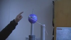 54. ТТ Romancorp Ручная настройка ч2. 03.02.2014