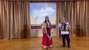 ДЕНЬ СЕЛА 2022