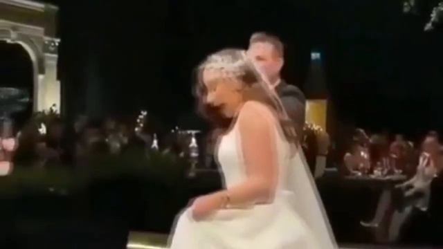 Поверья и приметы на любовь и счастье. Народная мудрость. смотреть онлайн