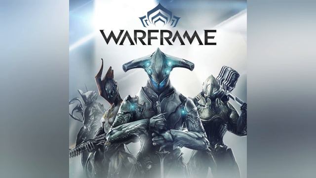 Platform 7 смотреть онлайн