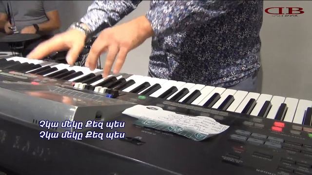 Воскресное Богослужение 26/09/2021 смотреть онлайн