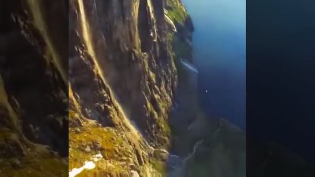 Самый красивый Азан смотреть онлайн