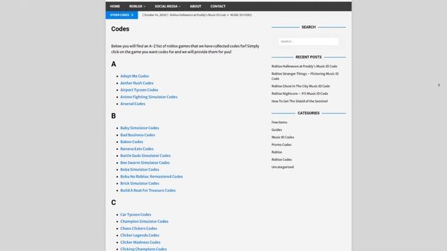 *NEW* ALL WORKING CODES FOR REAPER 2 2023! ROBLOX REAPER 2 CODES смотреть онлайн