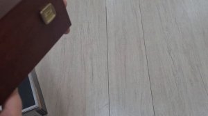 Распаковка микрофона Neumann U 87 AI | Unpacking Neumann U 87 AI