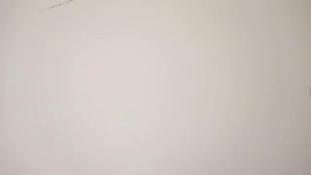 Каким грунтовкой грунтовать полимерная шпаклевка смотреть онлайн