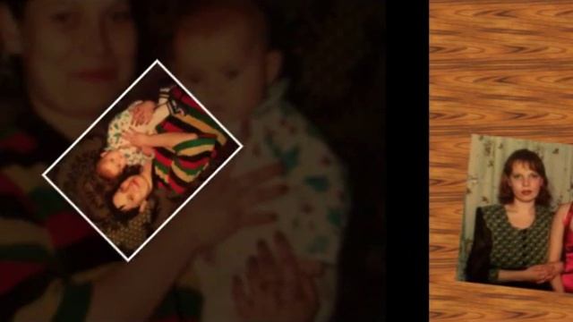 В память о Натальи Лопатиной 33г смотреть онлайн